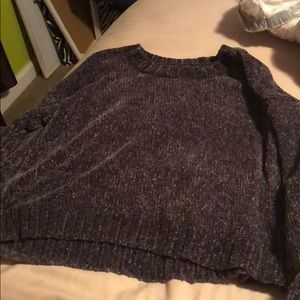 American Eagle Aerie Sweater